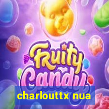 charlouttx nua